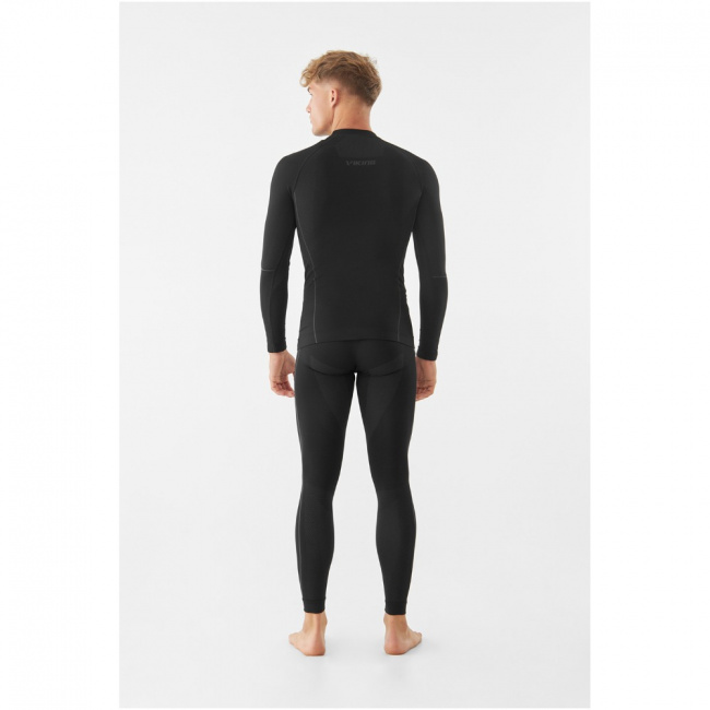 Термобелье Viking Eiger