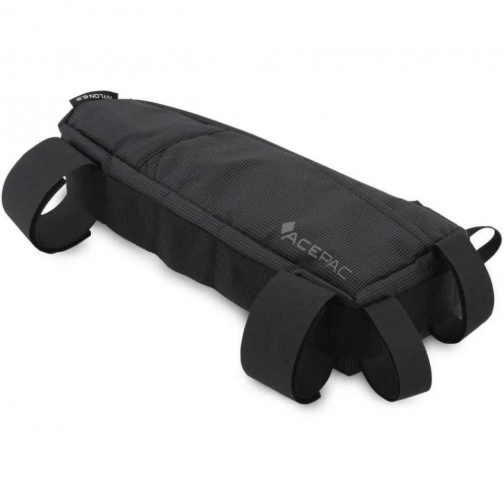 Сумка на раму Acepac Fuel Bag L Сумка на раму Acepac Fuel Bag L