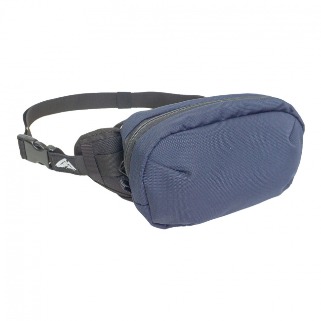 Сумка МАНАРАГА Crossbody (деним (9182141)) Сумка МАНАРАГА Crossbody (деним (9182141))