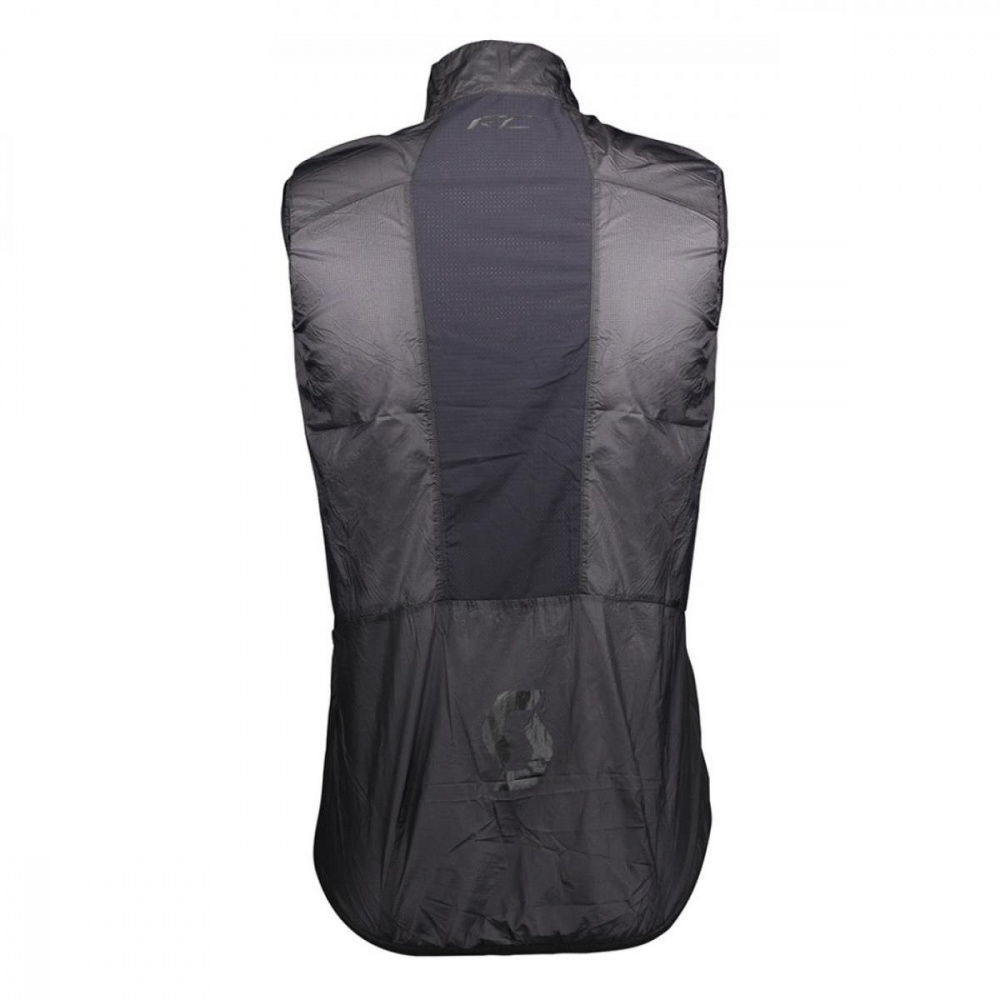 Жилет Scott RC Weather Ultralight WB