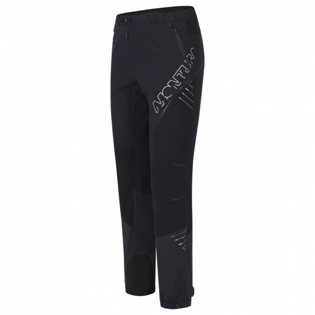 Брюки Montura Touch Pro Pants