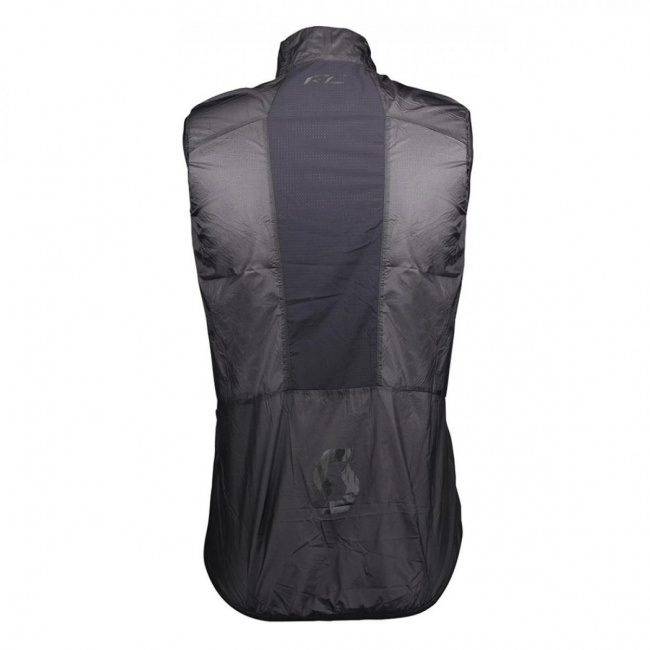 Жилет Scott RC Weather Ultralight WB