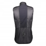 Жилет Scott RC Weather Ultralight WB