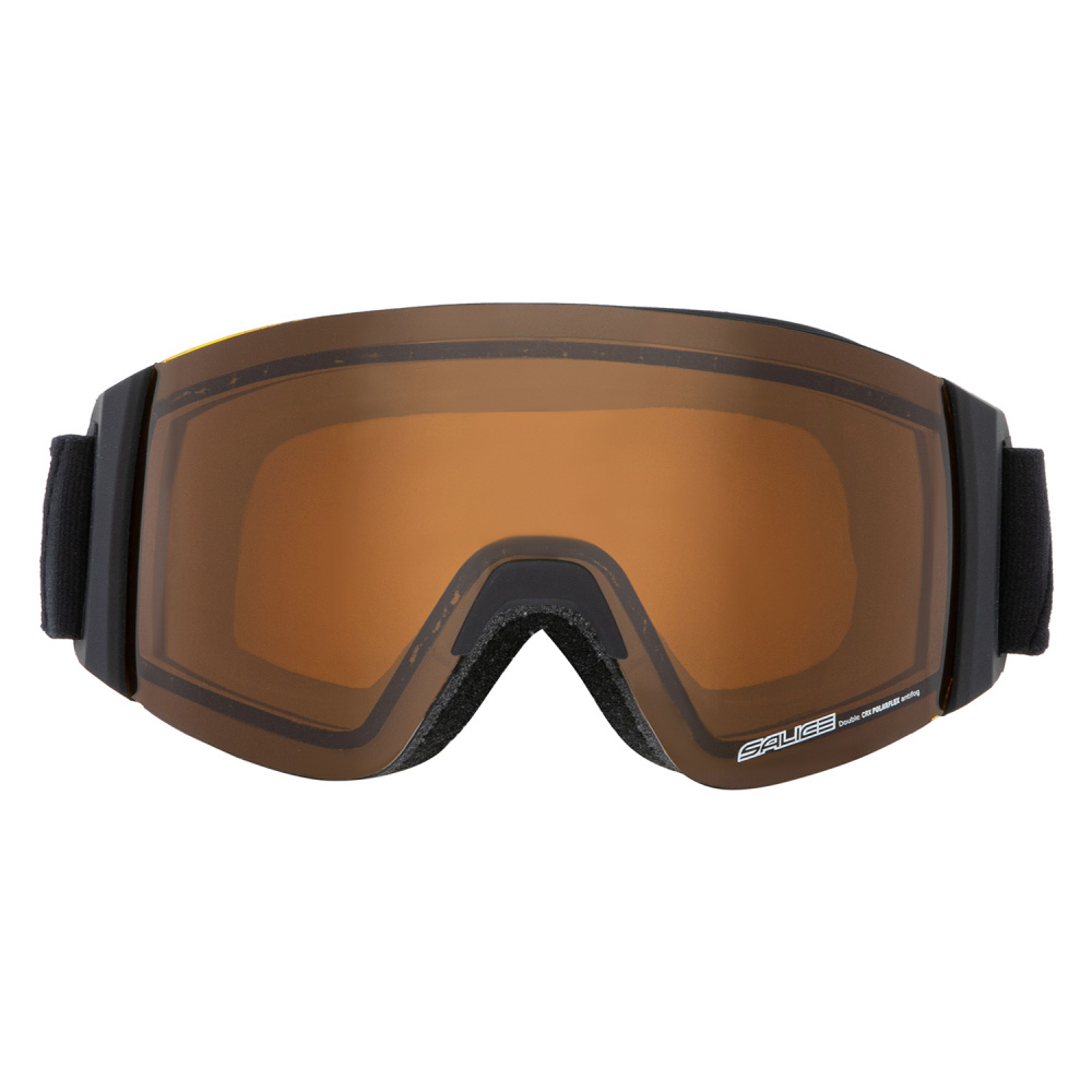 Маска SALICE 105DACRXPF