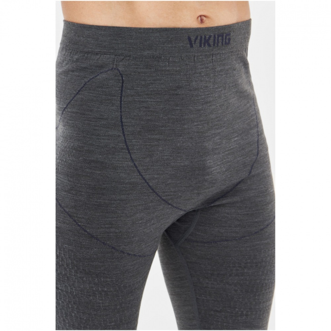 Термобелье Viking Lan Pro Merino