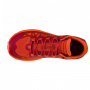 Кроссовки La Sportiva Karacal W Кроссовки La Sportiva Karacal W