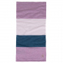 Бандана BUFF /25-26/ 132890 Merino Move Block Camelia