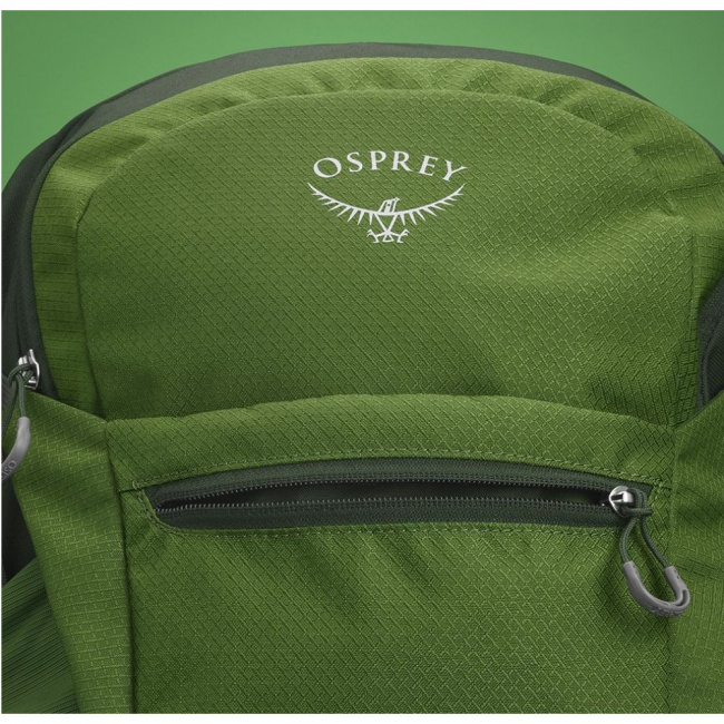 Рюкзак Osprey Daylite Plus 20
