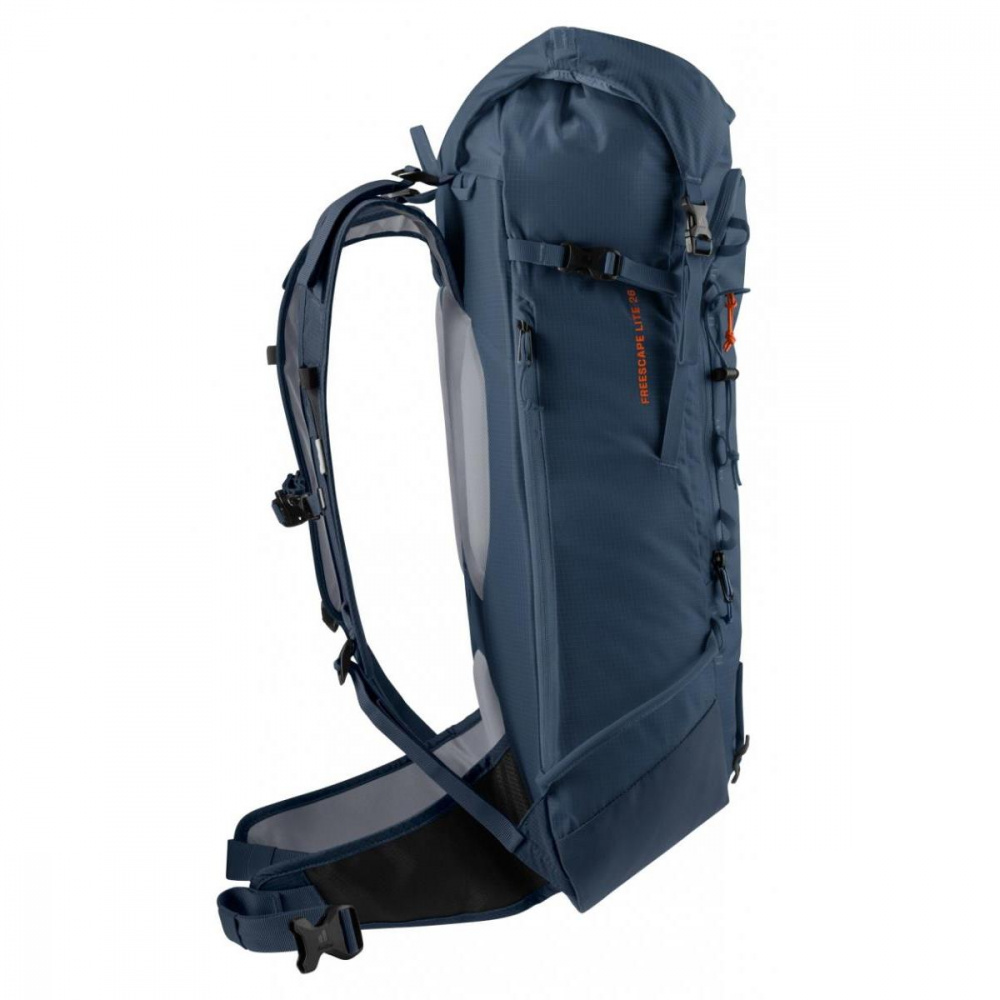 Рюкзак Deuter 2021 Freescape Lite 26 Рюкзак Deuter 2021 Freescape Lite 26