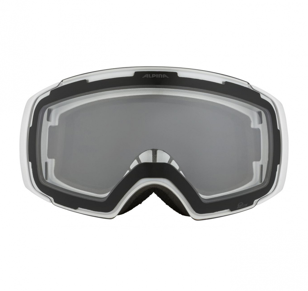 Маска Alpina Falera Mag (арт. A73108)
