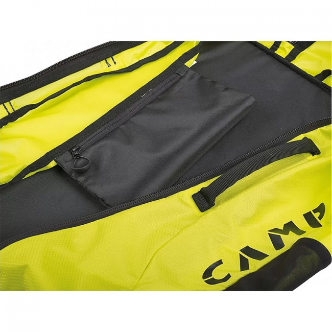 Рюкзак CAMP Rox 40 L