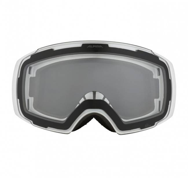 Маска Alpina Falera Mag (арт. A73108)