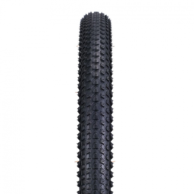 Покрышка Comiron 26x2.1 Racer 60TPI brown