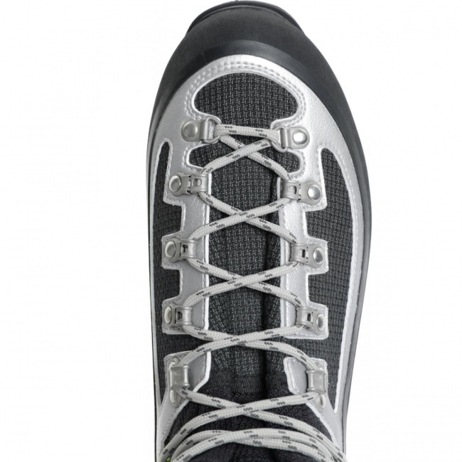 Ботинки Asolo 6b+ GV ML