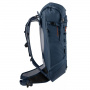 Рюкзак Deuter 2021 Freescape Lite 26