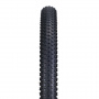 Покрышка Comiron 26x2.1 Racer 60TPI brown