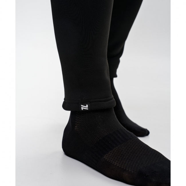 Брюки Nordski X-Warm