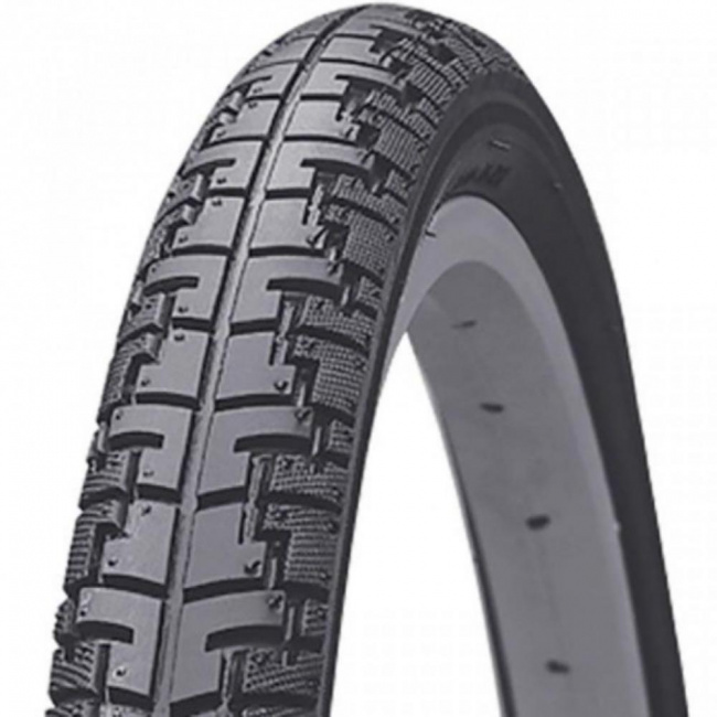 Покрышка Kenda 24х1.3/8 К-830