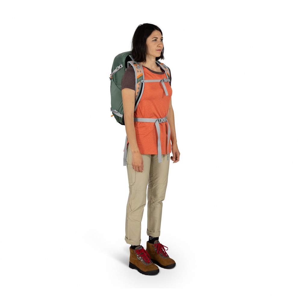 Рюкзак Osprey Hilkelite 26 Рюкзак Osprey Hilkelite 26
