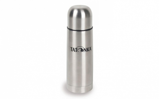 Термос Tatonka Hot&Cold Stuff 0.7 L