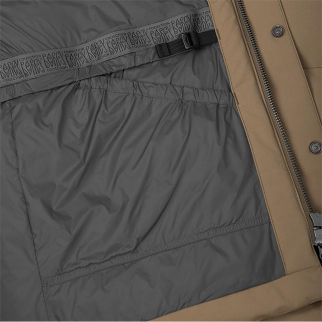 Куртка Sivera Нилас М