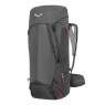 Рюкзак Salewa Trek Mate 60+5 W