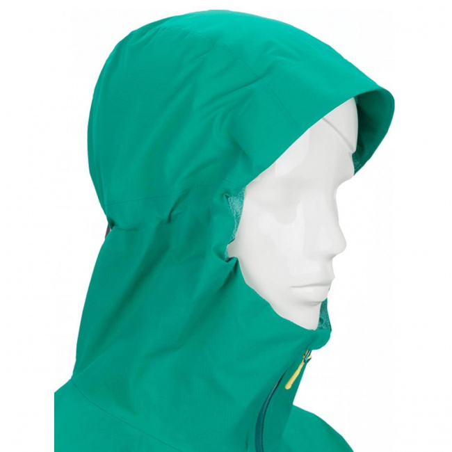 Куртка Sivera Вейя жен.