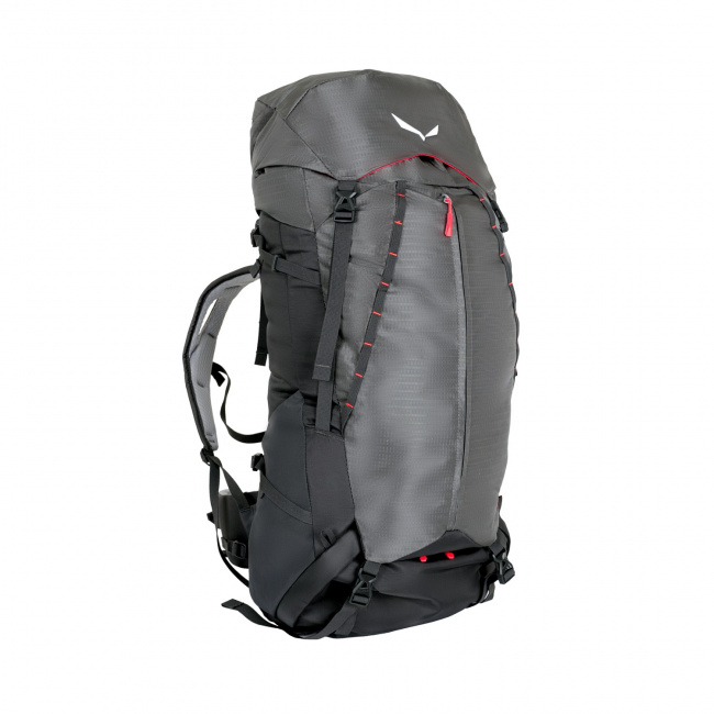 Рюкзак Salewa Trek Mate 60+5 W