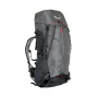 Рюкзак Salewa Trek Mate 60+5 W