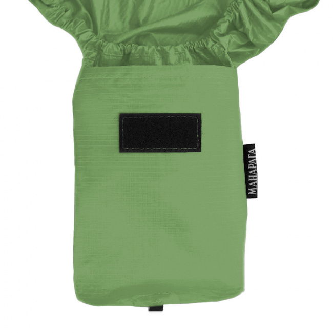Накидка на рюкзак МАНАРАГА 120 л V3 (олива (9185975))