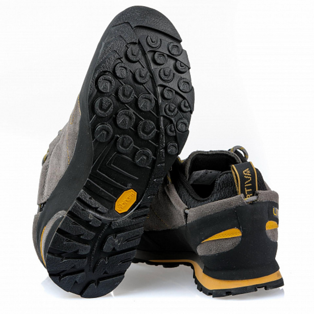 Кроссовки La Sportiva Boulder X