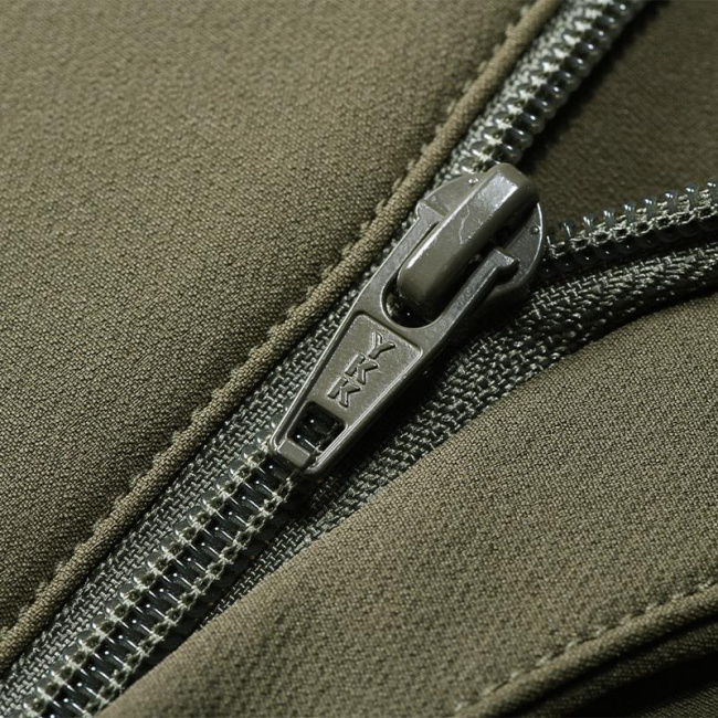 Брюки Kailas Stone Trekking Pants