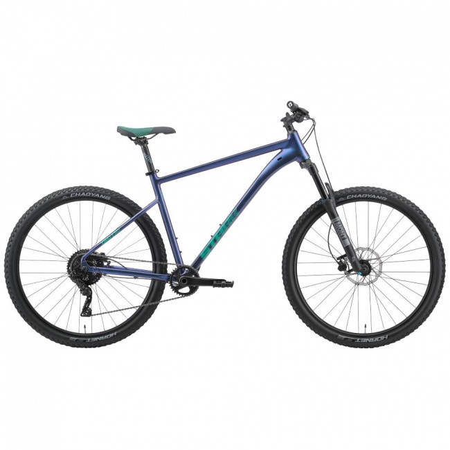 Велосипед Stark 25 Tactic 29.5 HD