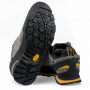 Кроссовки La Sportiva Boulder X