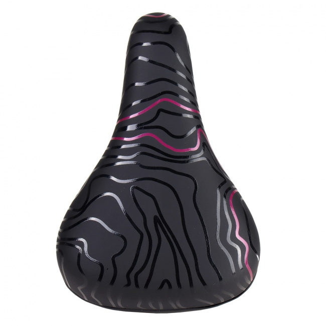 Седло Comiron Fil N964P