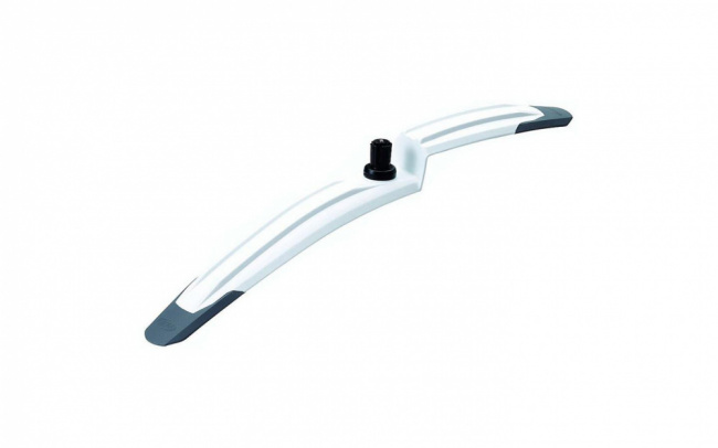 Крыло переднее BBB BFD-13F fender MTB Protector 26