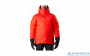 Куртка Arcteryx Alpha Parka