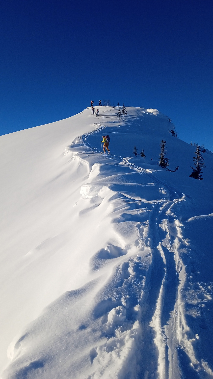 Мамай, сезон третий 