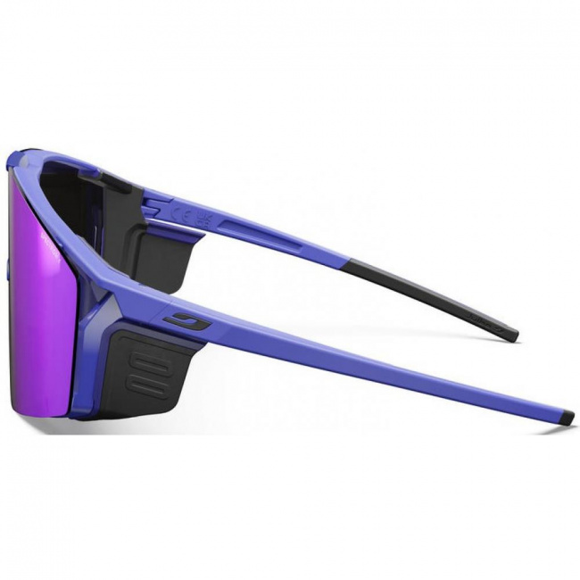 Очки Julbo Edge Cover 588 (12 12) 