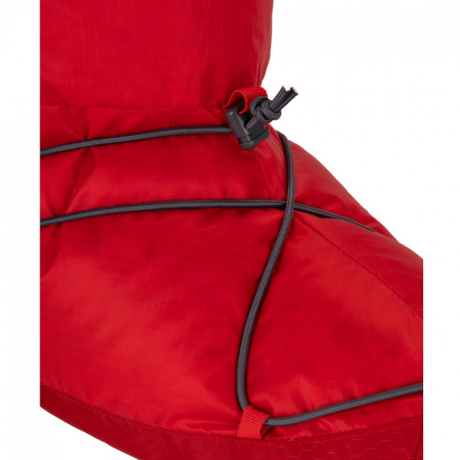 Чуни пуховые RedFox III (арт. 1078654)