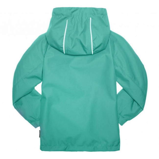 Куртка Kamik Brooke дев.