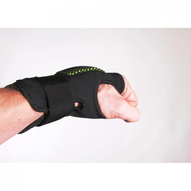 Защита запястья Kink Wrist Guards