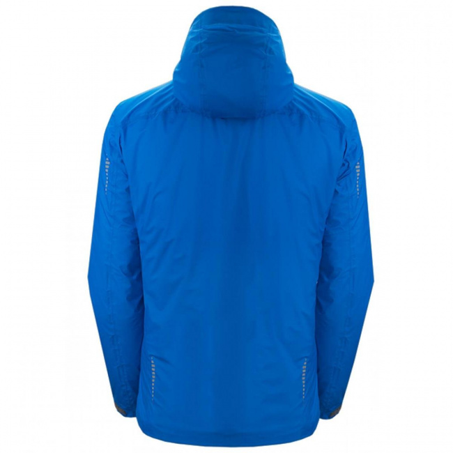 Куртка Sivera Багр (арт. 210631)