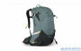 Рюкзак Osprey Sirrus 34
