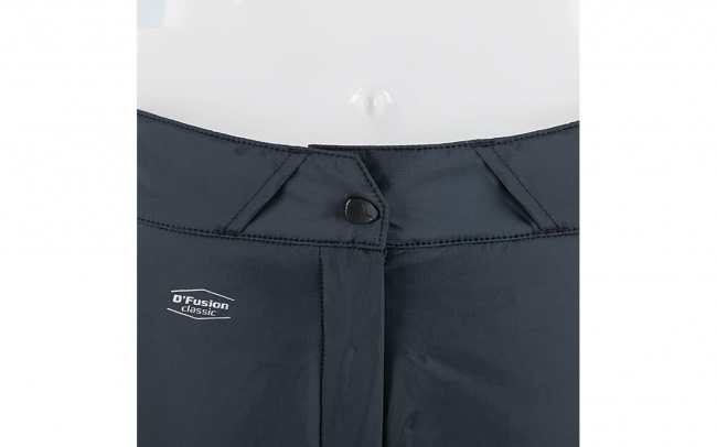 Брюки Sivera Жагра П жен.