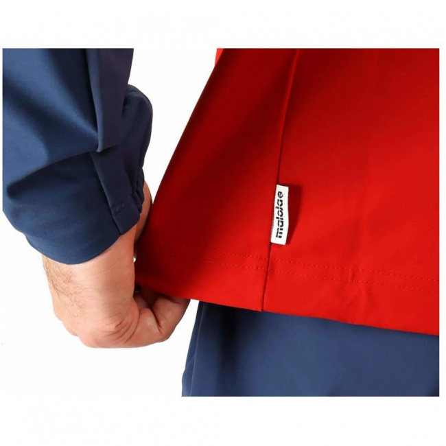 Куртка Maloja EuleM.