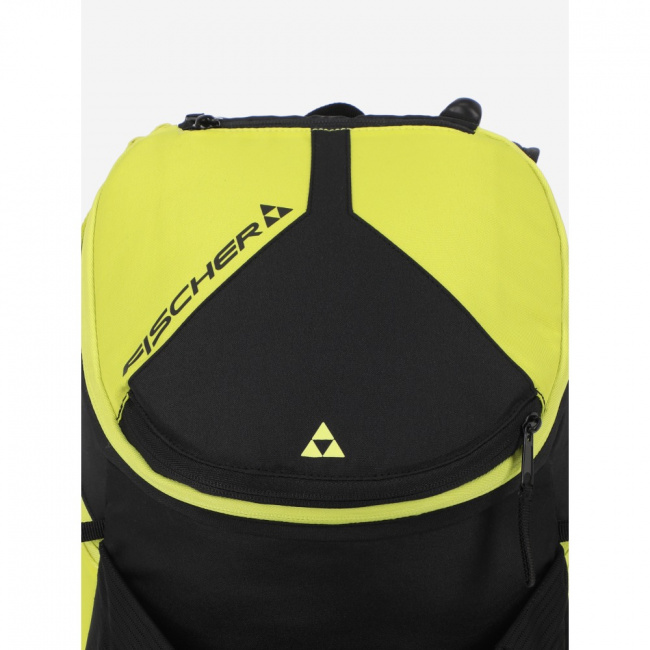 Рюкзак Fischer Neo