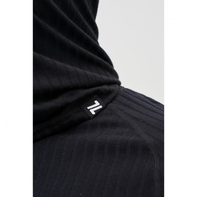 Балаклава Nordski Race (black (9183838))