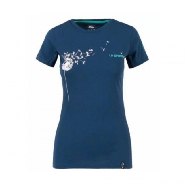 Футболка La Sportiva Windy W