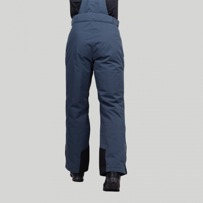 Брюки Nordski Prime